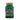R-Fraction Alpha Lipoic Acid - Health 2000