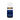 Dolphin Clinic Frankincense essential oil bottle on a white background