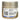 Activated Charcoal