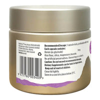 Boron