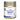 Kids Calm & Focus Gummies
