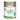 Kids Multi-Vitamins Gummies