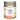 Kids Gummies Vitamin C & Zinc