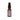 Radiance Boost Facial Serum - Health 2000