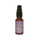 Radiance Boost Facial Serum