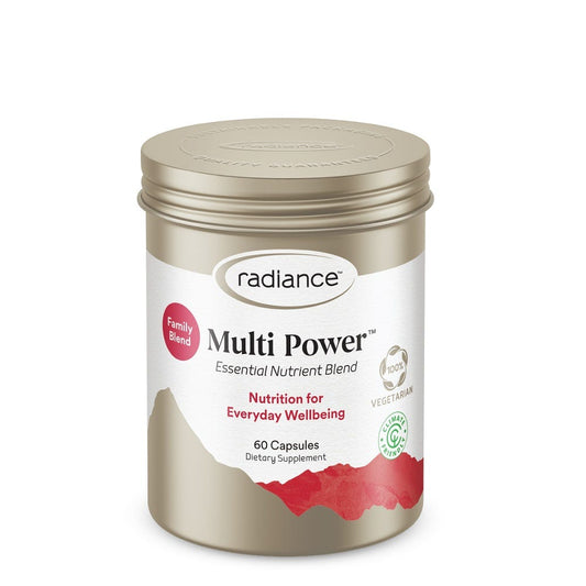 Multi Power