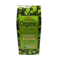 Organic Henna Golden Blonde