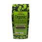 Organic Henna Blonde Wheat