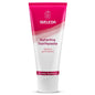 Ratanhia Toothpaste