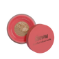 Raww Pomegranate Complexion Powder C1 Fair/Light – natural setting powder with pomegranate and kakadu plum - 6g