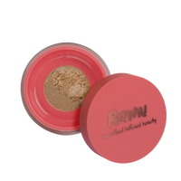 Pomegranate Complexion Powder E2 Light/Medium - Health 2000