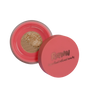 Raww Superfood Glow Beauty Balm Vanilla – natural BB cream with superfoods for radiant skin 30ml