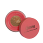 Raww Superfood Glow Beauty Balm Vanilla – natural BB cream with superfoods for radiant skin 30ml