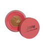 Raww Superfood Glow Beauty Balm Vanilla – natural BB cream with superfoods for radiant skin 30ml