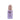 Bakuchiol Boost Face Oil - Health 2000