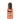 Caviar Lime AHA Resurfacing Serum - Health 2000
