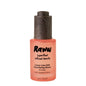 Raww Light Beam Radiance Serum – natural brightening serum with Kakadu Plum and superfood blend - 30ml