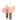 Coconut Splash Lip Gloss - Lychee Fizz - Health 2000