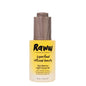 Raww Light Beam Radiance Serum – natural brightening serum with Kakadu Plum and superfood blend - 30ml