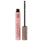 Raww Loaded Lash Volume Mascara Carbon – Volumising natural mascara with coconut oil