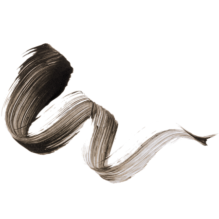 Moringa Lash Impact Defining Mascara with Moringa Oil - Cocoa - Health 2000