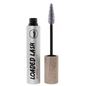 Raww Loaded Lash Volume Mascara Carbon – Volumising natural mascara with coconut oil