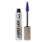 Raww Loaded Lash Volume Mascara Carbon – Volumising natural mascara with coconut oil