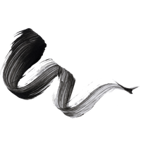 Moringa Lash Impact Defining Mascara with Moringa Oil - Carbon - Health 2000