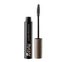 Moringa Lash Impact Defining Mascara with Moringa Oil - Carbon - Health 2000