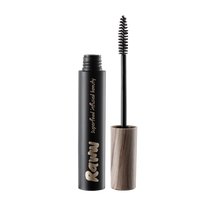 Moringa Lash Impact Defining Mascara with Moringa Oil - Cocoa - Health 2000