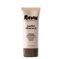 Raww Polish-ME Face Exfoliator tube – natural exfoliant for glowing, smooth skin - 100ml