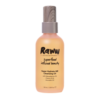 Super Hydrate-ME Cleansing Oil - Health 2000