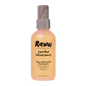 Raww Polish-ME Face Exfoliator tube – natural exfoliant for glowing, smooth skin - 100ml