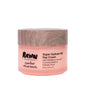 Raww Polish-ME Face Exfoliator tube – natural exfoliant for glowing, smooth skin - 100ml
