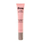 Raww Polish-ME Face Exfoliator tube – natural exfoliant for glowing, smooth skin - 100ml