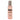 Super Hydrate-ME Facial Mist - Health 2000