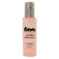 Raww Polish-ME Face Exfoliator tube – natural exfoliant for glowing, smooth skin - 100ml