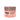 Super Hydrate-ME Night Cream - Health 2000