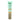 Super-Camo Foundation - Caramel - Health 2000