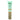 Super-Camo Foundation - Cashew - Health 2000