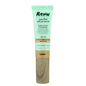 Raww Light Beam Radiance Serum – natural brightening serum with Kakadu Plum and superfood blend - 30ml