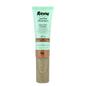 Raww Light Beam Radiance Serum – natural brightening serum with Kakadu Plum and superfood blend - 30ml