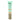 Super-Camo Foundation - Macadamia - Health 2000