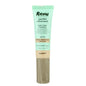 Raww Light Beam Radiance Serum – natural brightening serum with Kakadu Plum and superfood blend - 30ml