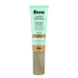 Raww Light Beam Radiance Serum – natural brightening serum with Kakadu Plum and superfood blend - 30ml