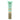 Super-Camo Foundation - Vanilla - Health 2000