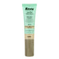 Raww Light Beam Radiance Serum – natural brightening serum with Kakadu Plum and superfood blend - 30ml
