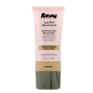 Raww Superfood Glow Beauty Balm Vanilla – natural BB cream with superfoods for radiant skin 30ml