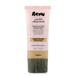 Raww Superfood Glow Beauty Balm Vanilla – natural BB cream with superfoods for radiant skin 30ml