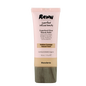 Raww Light Beam Radiance Serum – natural brightening serum with Kakadu Plum and superfood blend - 30ml